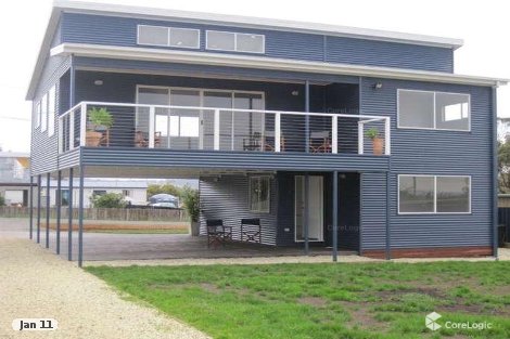 59 Carlton Bluff Rd, Primrose Sands, TAS 7173