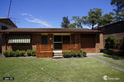 9 Karthena Cres, Hawks Nest, NSW 2324