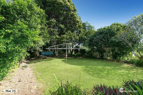 39 Barbara St, Manly West, QLD 4179