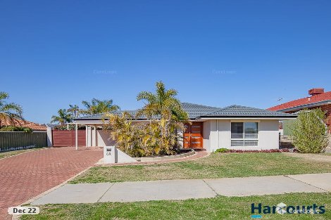 48 Caledonia Ave, Currambine, WA 6028