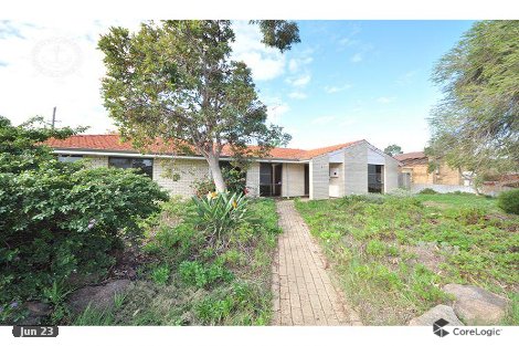 2 Leonard Way, Spearwood, WA 6163