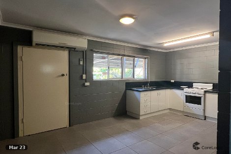 4/20 Valentine St, Southside, QLD 4570