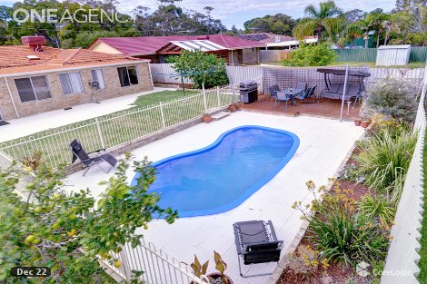 9 Frederick St, Wanneroo, WA 6065