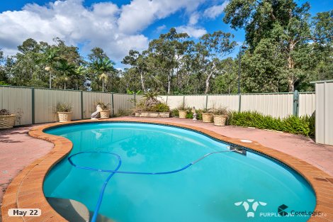 20 Watson St, Collingwood Park, QLD 4301