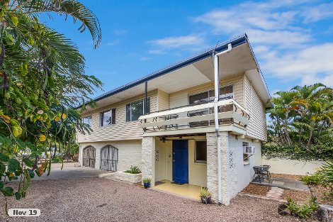 1079 Riverway Dr, Rasmussen, QLD 4815