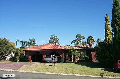 130 Vickers St, Hamersley, WA 6022