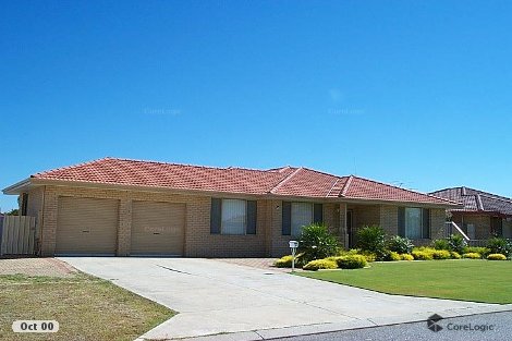 9 Penang Loop, Warnbro, WA 6169