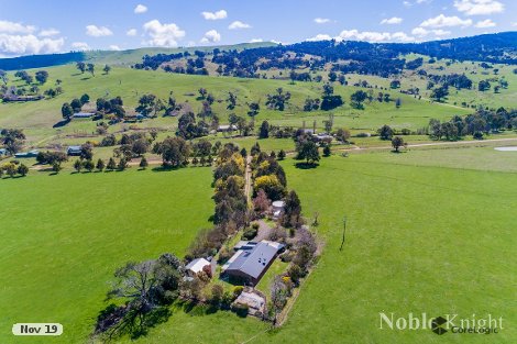 356 Buttercup Rd, Merrijig, VIC 3723