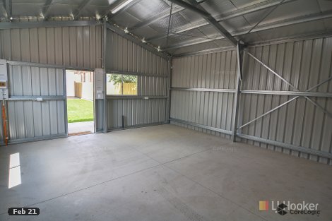 22 Calero St, Lithgow, NSW 2790