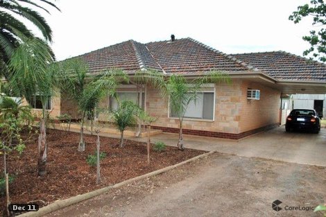 63 Angle Vale Rd, Angle Vale, SA 5117