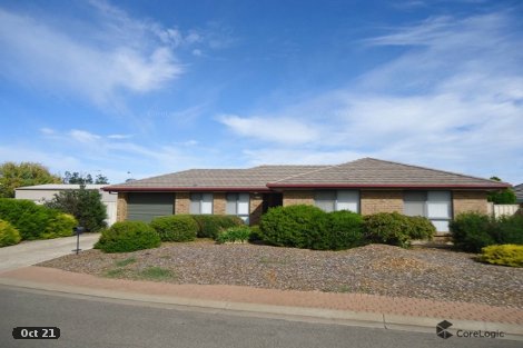 27 Driftwood Cres, Seaford Rise, SA 5169