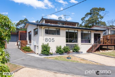 805 Cambridge Rd, Cambridge, TAS 7170