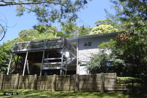 114 Del Mar Dr, Copacabana, NSW 2251