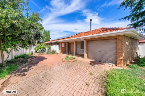 3 Stanford Cl, Werribee, VIC 3030