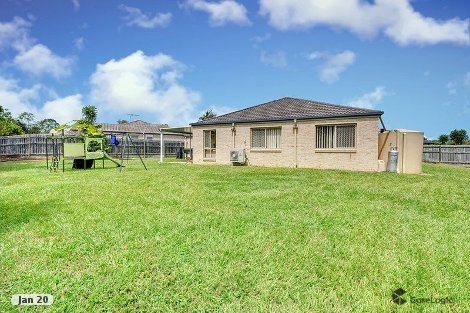 10 Celine Ct, Burpengary, QLD 4505