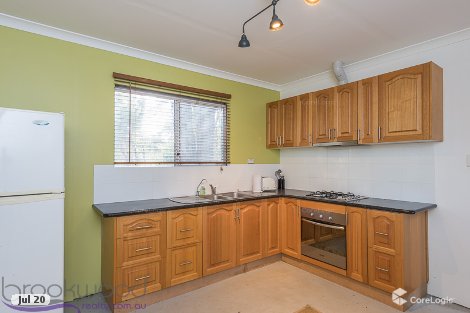 3 Smith St, Glen Forrest, WA 6071