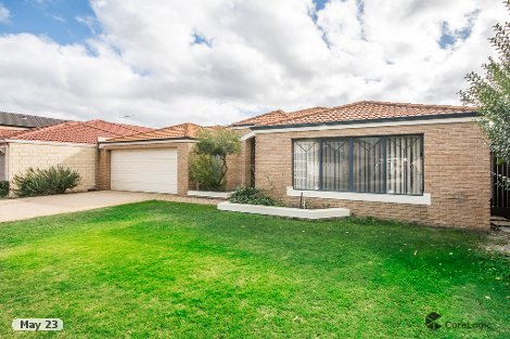 22 Clonmel Mews, Waterford, WA 6152