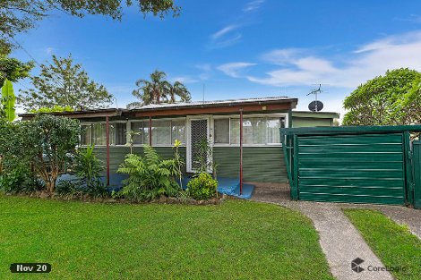 83 Wyong Rd, Killarney Vale, NSW 2261