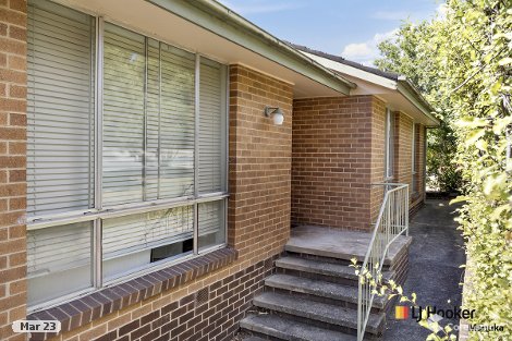 15 Pandanus St, Fisher, ACT 2611