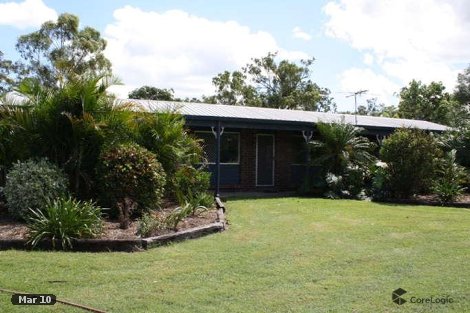 44 Lowood Minden Rd, Lowood, QLD 4311