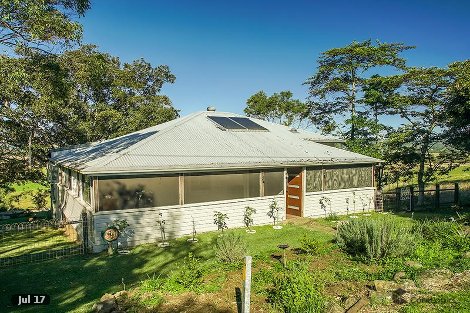 1077 Bangalow Rd, Bexhill, NSW 2480