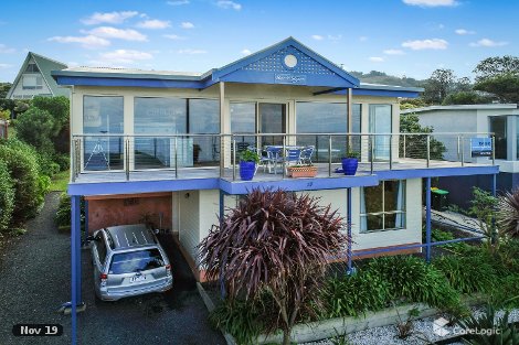 27 Great Ocean Rd, Skenes Creek, VIC 3233