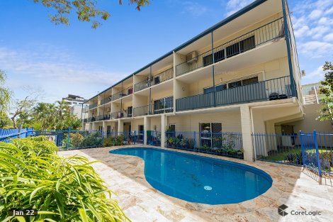 2/156 Smith St, Larrakeyah, NT 0820