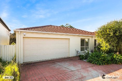 3/5 Fidler Ct, Bruce, ACT 2617