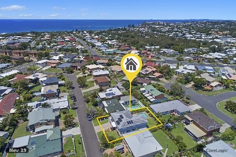 20 Rowell St, Battery Hill, QLD 4551