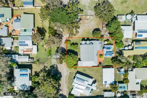 72 Midgen St, Kooringal, QLD 4025