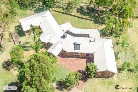 17 Wandin Rd, Withcott, QLD 4352