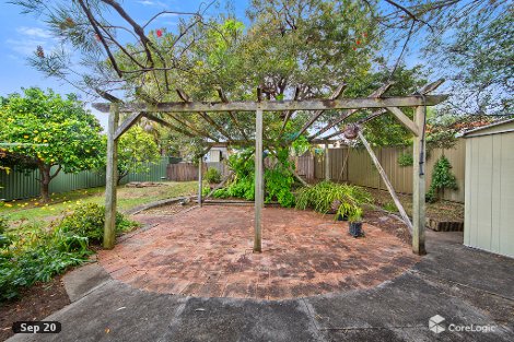 24 Pare Ave, Loftus, NSW 2232