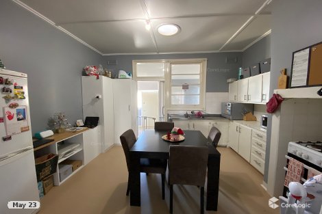 30 Brealey St, Whyalla Playford, SA 5600