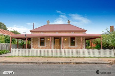 20 Loch St, Stepney, SA 5069