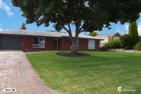 13 Parkhill Ct, Wynn Vale, SA 5127