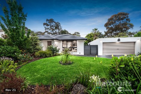 13 Freshfield Ave, Wantirna, VIC 3152