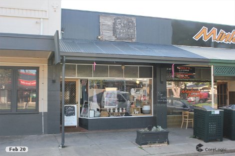 30 Main St, Minlaton, SA 5575