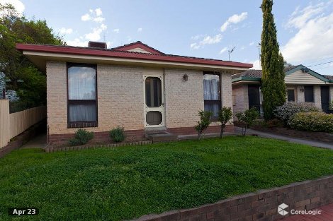 3/334 Barnard St, Ironbark, VIC 3550