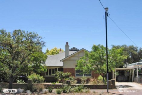 53 Dulwich Ave, Dulwich, SA 5065