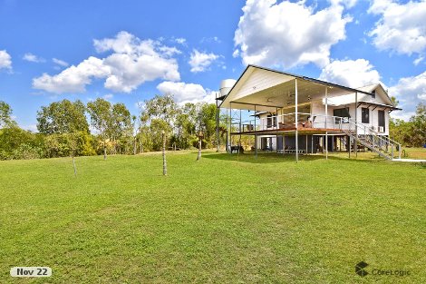 385 Gulnare Rd, Bees Creek, NT 0822