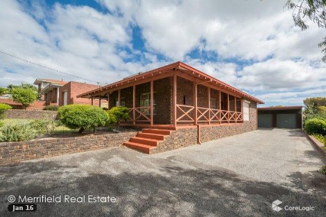 24 Gairdner Rd, Spencer Park, WA 6330