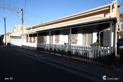 23 Stephens St, Adelaide, SA 5000