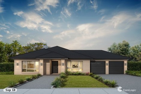 Lot 1 Morley St, West Richmond, SA 5033