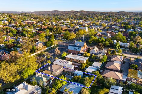 295 Barker St, Castlemaine, VIC 3450