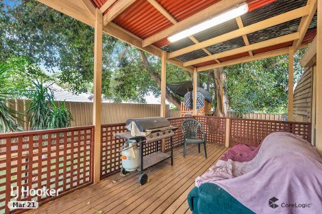 21 Adaleigh Ave, Salisbury East, SA 5109