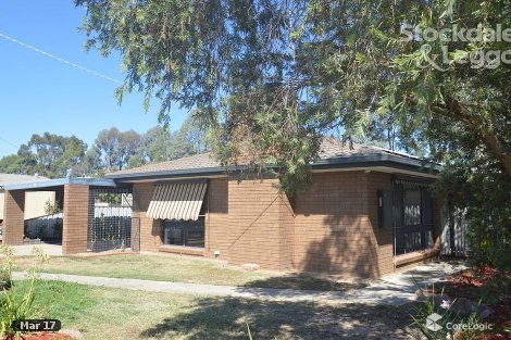 15 Wenhams Lane, Wangaratta, VIC 3677