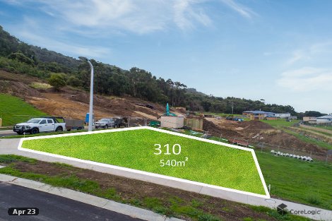 16 Coastal Link, Apollo Bay, VIC 3233