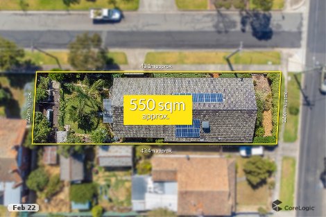 20 Tonkin Ave, Coburg North, VIC 3058