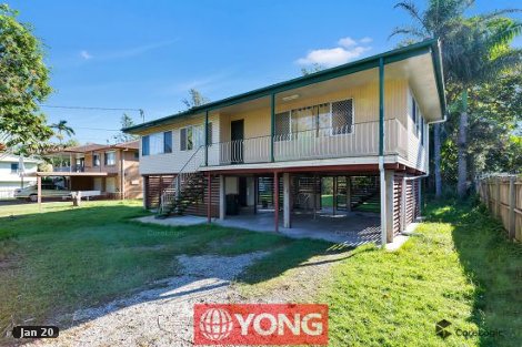 162 Hammersmith St, Coopers Plains, QLD 4108