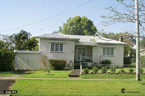 96 Dalley St, East Lismore, NSW 2480